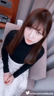 蜜桃小翘臀 真实搭讪健身房教练，没想这么好约，这紧实翘挺小丰臀你能坚持几分钟？极品身材视觉感超强